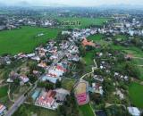 ĐẤT NỀN ĐƯỜNG BẾN ĐÒ – PHƯỜNG HÒA THẮNG, NINH HÒA