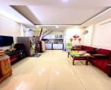 25M2 - 3 TẦNG - AN NINH - HẺM XE HƠI 8M - CHỈ HƠN 4 TỶ