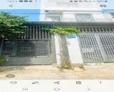 CHÍNH CHỦ BÁN GẤP ĐẤT KHU CƯ XÁ QUÂN ĐỘI – SÁT SÂN BAY CŨ NHA TRANG