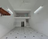 BÁN NHÀ  990 TRIỆU 2 TẦNG 21M2  NGÕ THẲNG NGẮN ĐƯỜNG ĐIỆN BIÊN