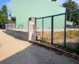🔴💥BÁN ĐẤT DIỆN TÍCH KHỦNG 200M2 HÒA KHÊ - HÒA VANG (CŨ)