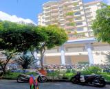 🏢NHỈNH 2 TỶ-KHU HÀNH CHÍNH QUẬN5-CHUNG CƯ HÙNG VƯƠNG NGAY ĐẠI HỌC Y DƯỢC HCM.