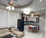 Cho thuê nhà LK KĐT Mậu Lương, Kiến Hưng- Hà Đông 60m*7T THANG MÁY, OTO giá 30 triệu