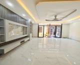 🏡 Nhà 4 Tầng Yên Lộ, Yên Nghĩa 34M² – 3 Phòng Ngủ, Gần Phenikaa, Bệnh Viện Nhi
