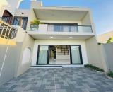 Bán gấp nhà lầu 1ty750 thương lượng mạnh tại levender thạnh phú tân triều