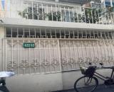 HOT HOT ĐẦU TƯ SINH LỜI - CHÍNH CHỦ BÁN ĐẤT  Tại Phường 10, Quận Gò Vấp, TP HCM