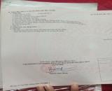 ❌❌❌Siêu phẩm lô góc hàng gốc dân tại cẩm la thanh sơn kiến thụy hải phòng.