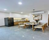 NHÀ Ở XÃ HỘI ĐỒNG NAI TRẢ TRƯỚC 250TR
