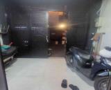 🚨 CẦN B#A#N NHÀ ĐẸP –3 TẦNG + SÂN THƯỢNG HẺM XE HƠI 6M –  🎪 CHỈ 7.9 TÍ 🚨 🏡 Nhà 3 tầng