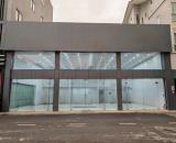 Nhà mình cho thuê nhà, Lê Trọng Tấn, Hoàng Văn Thái,, 162m2x 2T -27 tr