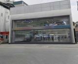 Cho thuê nhà, Lò Đúc, Hòa Mã, Hàm Long, Hai Bà Trưng, 140m2x 2T -30 tr