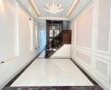 💥💥 VĂN CHƯƠNG - ĐỐNG ĐA | 54M² - 6 TẦNG THANG MÁY - LÔ GÓC 3 THOÁNG - GIÁ CHỈ 17,5 TỶ 🔥