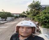 🔥👉 BÁN KHẨN CẤP ĐẤT ĐÔNG TẢO, ĐƯỜNG ĐANG LÀM MỞ RỘNG,195M2, GIÁ HƠN Vẫn còn TL. 👉