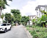 Bán Đất Biệt Thự 250m2 Đối Diện The Global City Đỗ Xuân Hợp, Phước Long B, Thủ Đức