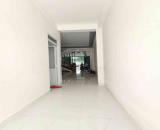 Bán nhà 2 tầng Đa Mặn 11, 76,5m², giá 7,95 tỷ, Ngũ Hành Sơn