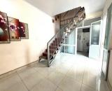 CẦN BÁN - MẶT ĐƯỜNG TIỀN PHONG  — LÔ GÓC CHỈ 2.59 tỷ—-