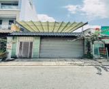 Bán nhà hẻm Nguyễn Quý Anh, phường Tân Sơn Nhì, quận Tân Phú dt 5x17m, cấp 4 giá 9,1 tỷ