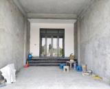 🏢 CHO THUÊ TÒA NHÀ 5 TẦNG, KD, MP. 80m2, mt5m, 5T, 7N, đủ đồ, 15tr/th, Bắc Hồng, Đông Anh