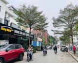 NHÀ MỚI, XUÂN TẢO, BẮC TỪ LIÊM-Ô TÔ-KD-THANG MÁY:75M X7T, MT 5,5M, GIÁ 21,4 TỶ.