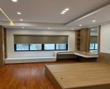 Bán Nhà Ngô Xuân Quảng  -Trâu Quỳ - Gia Lâm - 52m - 6.x tỷ - Vị trí: mặt ngõ Ngô Xuân quản