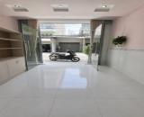 🚨 NHÀ MẶT TIỀN KINH DOANH – NGANG 6.5M – GIÁ CHỈ 7.5 TỶ 🚨 🏠 Diện tích: 49m² + 2 lầu 🚗