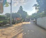 BÁN ĐẤT TẶNG NHÀ 3 TẦNG - GIÁ ĐẦU TƯ