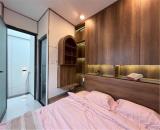 🔥 NHÀ ĐẸP NƠ TRANG LONG – NGANG 7M!