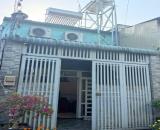 Bán Nhà HXH Gần Lò Lu, Đông Tăng Long Q.9, DT 50m2, Giá 2.65 Tỷ