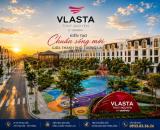 🌿 Vlasta Thủy Nguyên – Chốn An Cư Xanh, Nơi Thịnh Vượng Đơm Hoa 🌿LH : 0933.83.3636