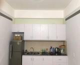 BÁN CĂN HỘ IDICO TÂN PHÚ 2PN - SỔ HỒNG RIÊNG. DIỆN TÍCH 46M2 - GIÁ BÁN 2 TỶ 2.