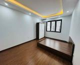 Sóc Sơn Có Nhà Đẹp. DT 45m x 4 tầng. Ngõ OTO đỗ ngay cửa rộng thênh thang.
