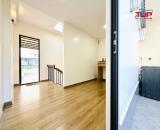 🏡 BÁN NHÀ LÔ GÓC TRẦN NGUYÊN HÃN – TÔ HIỆU | 60M² x 4 TẦNG | FULL NỘI THẤT | CHỈ 5,45 TỶ