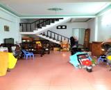 ✨ LÊ HỮU TRÁC - 2 TẦNG KIỆT ÔTÔ gần BIỂN MỸ KHÊ – 100M² (5x20m) – 4 Phòng Ngủ - nhỉnh 10tỷ
