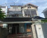 🏡 BÁN NHÀ 3 TẦNG KIỆT ĐIỆN BIÊN PHỦ – NỘI THẤT GỖ LIM – KHÔNG NGẬP LỤT ✨