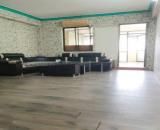 CHO THUÊ CĂN HỘ TẬP THỂ BÁCH KHOA, HAI BÀ TRƯNG, 2 NGỦ – 7.5TR
