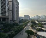 BÁN CHUNG CƯ NGUYỄN HOÀNG. 77M2 CĂN GÓC  2PN  VIEW THOÁNG - GIÁ 5.9 TỶ