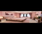 BÁN NHÀ ĐẸP Ở NGAY.DT320m² 3T chỉ 19.6 tỷ ,TRUC CHÍNH LỖ khê THƯ LÂM HÀ NỘI .