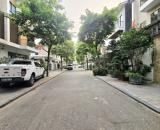BÁN BIỆT THỰ DƯƠNG NỘI NAM CƯỜNG, 180M2, GIÁ RẺ HƠN CHỦ ĐẦU TƯ 10 TỶ, SỔ ĐỎ CHÍNH CHỦ