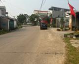 Chính chủ bán nhà tại đường Tỉnh Lộ 317C, 5,9 tỷ, 219m2, xã Tinh Nhuệ, huyện Thanh Sơn
