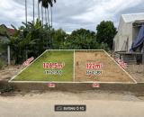 🔥 F0 KIM TRÀ – 126M² – Ô TÔ TẬN NƠI – CHỈ 4XX TRIỆU/LÔ! 🔥