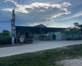BÁN LÔ ĐẤT ĐẸP VEN TRUNG TÂM NINH HOÀ