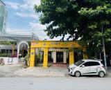 Bán Nhà Mặt Tiền Kinh Doanh Đường Thảo Điền 272m2(11mx28m) CTXD 1 Hầm 7 Tầng-Giá 100 Tỷ