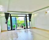 CHO THUÊ PHÒNG DÀNH RIÊNG CHO NỮ SINH VIÊN và NHÂN VIÊN VĂN PHÒNG TẠI TÂN BÌNH, HỒ CHÍ