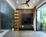 Bán nhà 3 tầng tại trục chính Minh Quyết, Khai Quang, Vĩnh Yên, Vĩnh Phúc