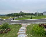 Cắt lỗ mạnh –full thổ cư,chỉ 495triệu- 100m - mặt tiền 10m, Trung tâm thị trấn Ba hàng đồi