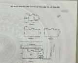 MẶT TIỀN KINH DOANH NGAY  Gần PHỔ QUANG TÂN BÌNH - 198m2 - 4 TẦNG - NGANG 10M
