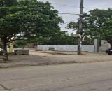 Bán đất phân lô Việt Hưng , diện tích 250m2, giá 45 tỷ