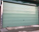 CHO THUÊ NHÀ 80M2, ĐƯỜNG Ô TÔ, SỐ NHÀ 68, NGÕ 25 ĐƯỜNG QUANG TIẾN, TÂY MỖ, NAM TỪ NIÊM, HN