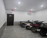 Bán Nhà Yên Hòa. Cầu Giấy. 7 Tầng Thang Máy. DT 64m2. MT 4.1m. Giá 14.9 Tỷ.
