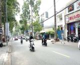 Bán nhà mặt tiền Trương Định, Tân Mai, Biên Hòa, 320m2, giá 34 tỷ.